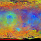 Image for article titled Something Odd Is Happening on Ceres and this Map Could be the Key to Revealing It